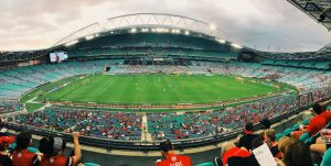 Read more about the article Smart Picks: Finding Value Bets in Football Before the Bookies Do