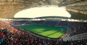 Read more about the article Mastering BTTS Predictions: A Smarter Way to Bet