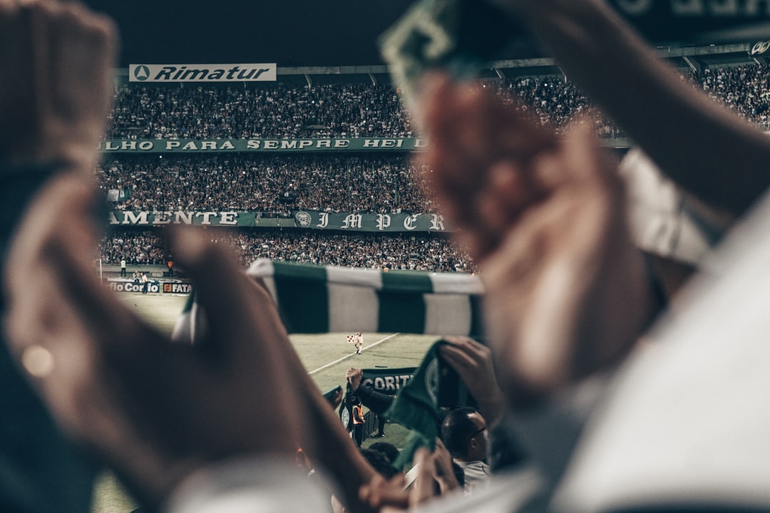 You are currently viewing Expert Tips That Make Free Football Predictions Actually Work For You