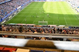 Read more about the article Mastering Football Tips: A Smarter Way to Win