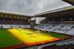 Read more about the article Smart Betting: The Best Approach to 1×2 Football Predictions