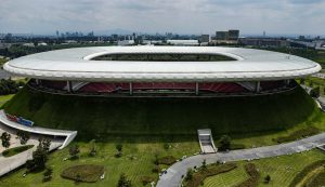 Read more about the article Secrets Behind Winning Ligue 1 Predictions Every Week
