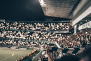 Read more about the article The Weather Factor: A Complete Breakdown for Football Bettors