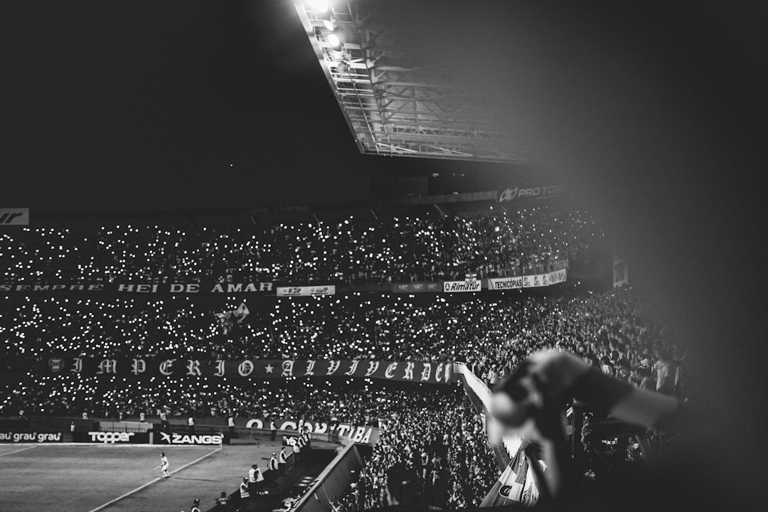 You are currently viewing Expert Tips to Actually Profit From Free Football Predictions