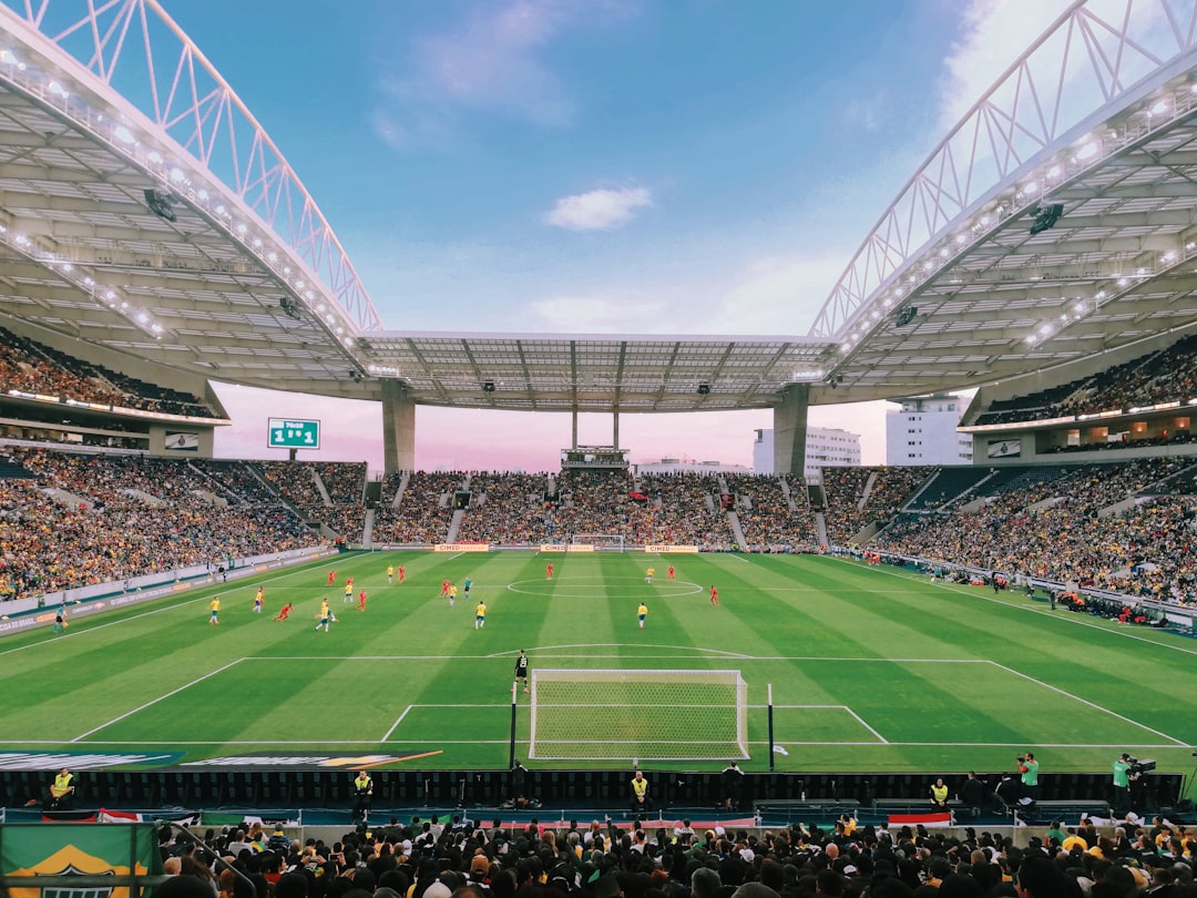 You are currently viewing Home Fortress Rankings: Which Teams Rule Their Turf This Season
