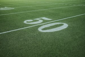 Read more about the article Proven Tips for Finding Europe’s Top Over 2.5 Goals Leagues