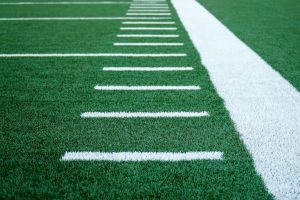 Read more about the article Secrets Behind Winning Football Accumulator Tips Revealed