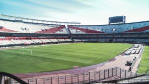 Read more about the article Key Insights That Sharpen Your Daily Football Predictions