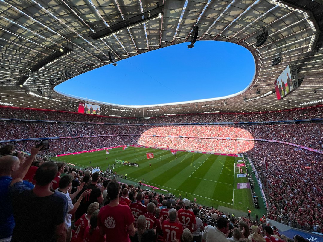 You are currently viewing Over 2.5 Goals in Football: How the Market Really Works